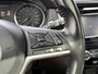 Nissan Qashqai 1.2 Tekna + Bose