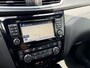 Nissan Qashqai 1.2 Tekna + Bose