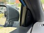 Nissan Qashqai 1.2 Tekna + Bose