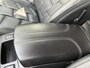 Nissan Qashqai 1.2 Tekna + Bose