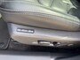 Nissan Qashqai 1.2 Tekna + Bose