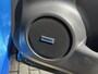 Nissan Qashqai 1.2 Tekna + Bose