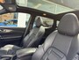 Nissan Qashqai 1.2 Tekna + Bose
