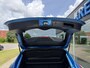 Nissan Qashqai 1.2 Tekna + Bose