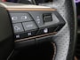 CUPRA Formentor 1.4 e-Hybrid Performance | Trekhaak | Bestuurdersstoel met memory | Adaptieve demping | Adaptieve cruise control | Navigatie | Carplay | Stoelverwarming | Dodehoekdetectie |