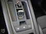 CUPRA Formentor 1.4 e-Hybrid Performance | Trekhaak | Bestuurdersstoel met memory | Adaptieve demping | Adaptieve cruise control | Navigatie | Carplay | Stoelverwarming | Dodehoekdetectie |