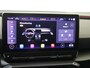 CUPRA Formentor 1.4 e-Hybrid Performance | Trekhaak | Bestuurdersstoel met memory | Adaptieve demping | Adaptieve cruise control | Navigatie | Carplay | Stoelverwarming | Dodehoekdetectie |