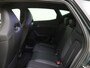 CUPRA Formentor 1.4 e-Hybrid Performance | Trekhaak | Bestuurdersstoel met memory | Adaptieve demping | Adaptieve cruise control | Navigatie | Carplay | Stoelverwarming | Dodehoekdetectie |