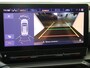 CUPRA Formentor 1.4 e-Hybrid Performance | Trekhaak | Bestuurdersstoel met memory | Adaptieve demping | Adaptieve cruise control | Navigatie | Carplay | Stoelverwarming | Dodehoekdetectie |