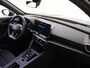 CUPRA Formentor 1.4 e-Hybrid Performance | Trekhaak | Bestuurdersstoel met memory | Adaptieve demping | Adaptieve cruise control | Navigatie | Carplay | Stoelverwarming | Dodehoekdetectie |