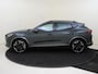 CUPRA Formentor 1.4 e-Hybrid Performance | Trekhaak | Bestuurdersstoel met memory | Adaptieve demping | Adaptieve cruise control | Navigatie | Carplay | Stoelverwarming | Dodehoekdetectie |