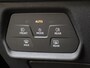 CUPRA Formentor 1.4 e-Hybrid Performance | Trekhaak | Bestuurdersstoel met memory | Adaptieve demping | Adaptieve cruise control | Navigatie | Carplay | Stoelverwarming | Dodehoekdetectie |