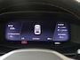 CUPRA Formentor 1.4 e-Hybrid Performance | Trekhaak | Bestuurdersstoel met memory | Adaptieve demping | Adaptieve cruise control | Navigatie | Carplay | Stoelverwarming | Dodehoekdetectie |