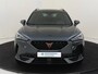 CUPRA Formentor 1.4 e-Hybrid Performance | Trekhaak | Bestuurdersstoel met memory | Adaptieve demping | Adaptieve cruise control | Navigatie | Carplay | Stoelverwarming | Dodehoekdetectie |