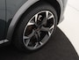 CUPRA Formentor 1.4 e-Hybrid Performance | Trekhaak | Bestuurdersstoel met memory | Adaptieve demping | Adaptieve cruise control | Navigatie | Carplay | Stoelverwarming | Dodehoekdetectie |