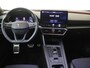 CUPRA Formentor 1.4 e-Hybrid Performance | Trekhaak | Bestuurdersstoel met memory | Adaptieve demping | Adaptieve cruise control | Navigatie | Carplay | Stoelverwarming | Dodehoekdetectie |
