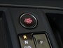 CUPRA Formentor 1.4 e-Hybrid Performance | Trekhaak | Bestuurdersstoel met memory | Adaptieve demping | Adaptieve cruise control | Navigatie | Carplay | Stoelverwarming | Dodehoekdetectie |