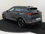 CUPRA Formentor 1.4 e-Hybrid Performance | Trekhaak | Bestuurdersstoel met memory | Adaptieve demping | Adaptieve cruise control | Navigatie | Carplay | Stoelverwarming | Dodehoekdetectie |