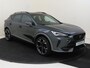 CUPRA Formentor 1.4 e-Hybrid Performance | Trekhaak | Bestuurdersstoel met memory | Adaptieve demping | Adaptieve cruise control | Navigatie | Carplay | Stoelverwarming | Dodehoekdetectie |