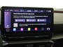 CUPRA Formentor 1.4 e-Hybrid Performance | Trekhaak | Bestuurdersstoel met memory | Adaptieve demping | Adaptieve cruise control | Navigatie | Carplay | Stoelverwarming | Dodehoekdetectie |