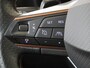 CUPRA Formentor 1.4 e-Hybrid Performance | Trekhaak | Bestuurdersstoel met memory | Adaptieve demping | Adaptieve cruise control | Navigatie | Carplay | Stoelverwarming | Dodehoekdetectie |