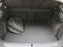 CUPRA Formentor 1.4 e-Hybrid Performance | Trekhaak | Bestuurdersstoel met memory | Adaptieve demping | Adaptieve cruise control | Navigatie | Carplay | Stoelverwarming | Dodehoekdetectie |