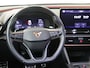 CUPRA Formentor 1.4 e-Hybrid Performance | Trekhaak | Bestuurdersstoel met memory | Adaptieve demping | Adaptieve cruise control | Navigatie | Carplay | Stoelverwarming | Dodehoekdetectie |