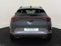 CUPRA Formentor 1.4 e-Hybrid Performance | Trekhaak | Bestuurdersstoel met memory | Adaptieve demping | Adaptieve cruise control | Navigatie | Carplay | Stoelverwarming | Dodehoekdetectie |