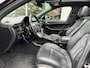 Porsche Macan 2.0 Panorama | Sport | Midnightblue