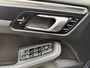 Porsche Macan 2.0 Panorama | Sport | Midnightblue