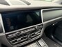 Porsche Macan 2.0 Panorama | Sport | Midnightblue