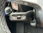 Porsche Macan 2.0 Panorama | Sport | Midnightblue