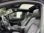 Porsche Macan 2.0 Panorama | Sport | Midnightblue