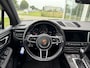 Porsche Macan 2.0 Panorama | Sport | Midnightblue