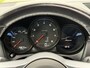 Porsche Macan 2.0 Panorama | Sport | Midnightblue