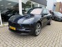 Porsche Macan 2.0 Panorama | Sport | Midnightblue