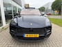 Porsche Macan 2.0 Panorama | Sport | Midnightblue