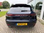Porsche Macan 2.0 Panorama | Sport | Midnightblue