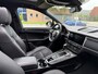 Porsche Macan 2.0 Panorama | Sport | Midnightblue