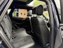 Porsche Macan 2.0 Panorama | Sport | Midnightblue