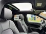 Porsche Macan 2.0 Panorama | Sport | Midnightblue