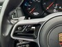 Porsche Macan 2.0 Panorama | Sport | Midnightblue