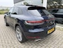 Porsche Macan 2.0 Panorama | Sport | Midnightblue