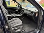 Porsche Macan 2.0 Panorama | Sport | Midnightblue