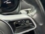 Porsche Macan 2.0 Panorama | Sport | Midnightblue