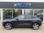 Porsche Macan 2.0 Panorama | Sport | Midnightblue