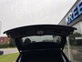 Porsche Macan 2.0 Panorama | Sport | Midnightblue