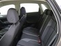 Volkswagen Polo 1.0 TSI Highline | Adaptieve cruise control | Navigatie | Carplay | Climate control | DAB+ radio |