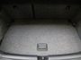 Volkswagen Polo 1.0 TSI Highline | Adaptieve cruise control | Navigatie | Carplay | Climate control | DAB+ radio |