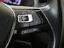 Volkswagen Polo 1.0 TSI Highline | Adaptieve cruise control | Navigatie | Carplay | Climate control | DAB+ radio |